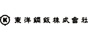 東洋鋼鈑株式会社