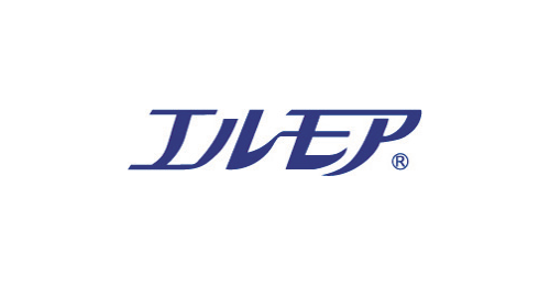 カミ商事株式会社