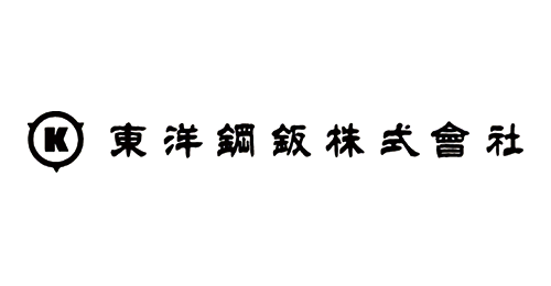 東洋鋼鈑株式会社