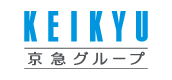 京浜急行電鉄株式会社