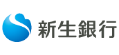 株式会社新生銀行