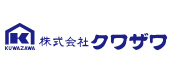 株式会社クワザワ