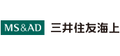 三井住友海上火災保険株式会社