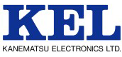兼松エレクトロニクス株式会社