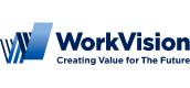 株式会社WorkVision