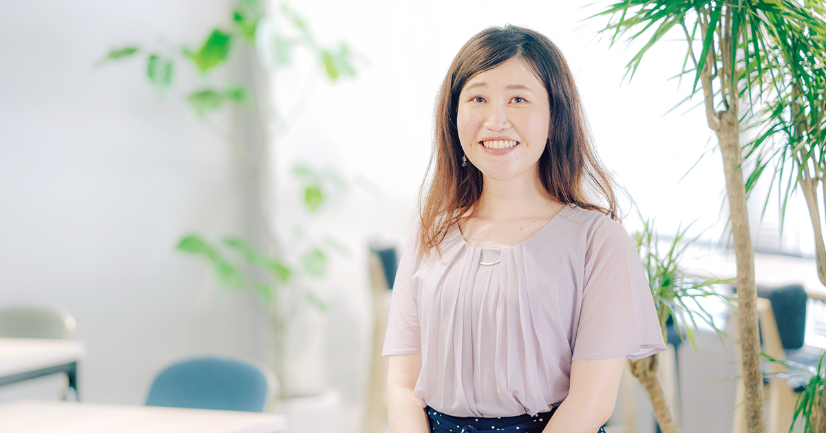 アスノシステム株式会社 | 導入事例｜ウイングアーク１ｓｔ