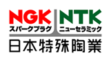 日本特殊陶業株式会社