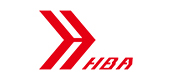 株式会社HBA