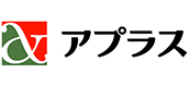 株式会社アプラス