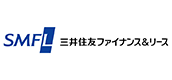 三井住友ファイナンス＆リース株式会社