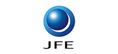 JFEスチール株式会社