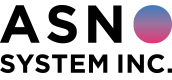 アスノシステム株式会社