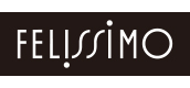 株式会社フェリシモ