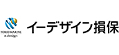 イーデザイン損害保険株式会社