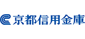 京都信用金庫