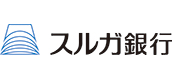 スルガ銀行株式会社