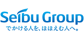 株式会社西武ホールディングス 