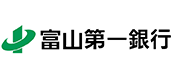 株式会社富山第一銀行