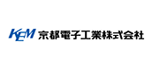 京都電子工業株式会社 