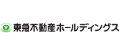 東急不動産ホールディングス株式会社