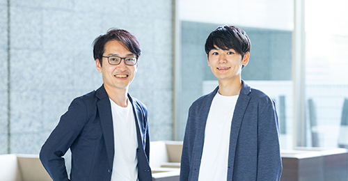NTTドコモソリューションズ株式会社
