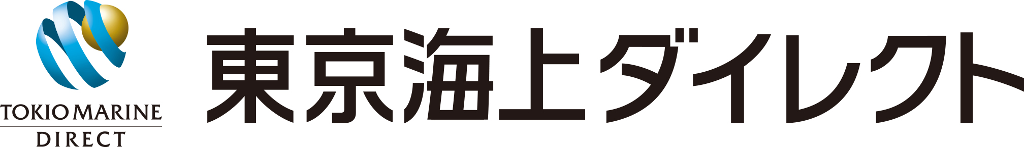 東京海上ダイレクト損害保険株式会社
