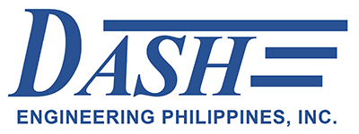 DASH Engineering Philippines 