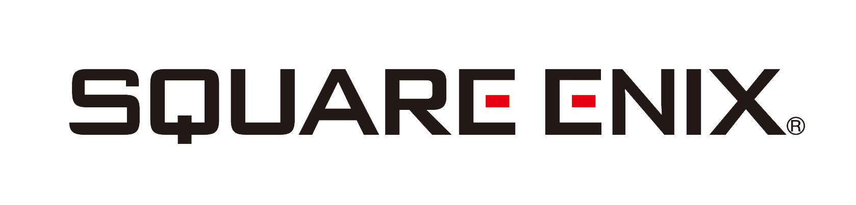 株式会社スクウェア・エニックス