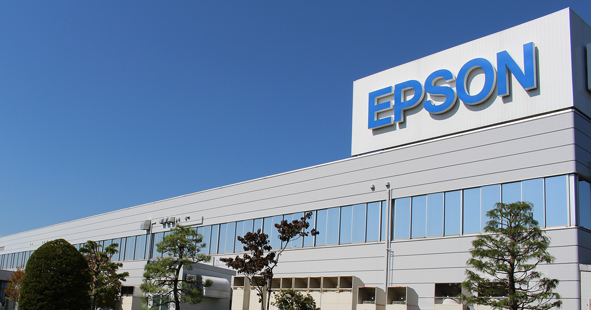 akitaepson_ogp.png akitaepson_ogp.png
