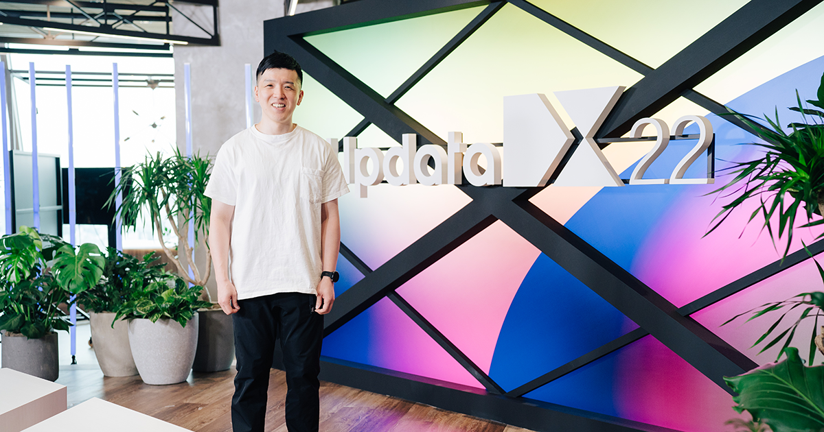 定期収入ビジネスの究極形！【会員制ビジネス】 ChatWork（4448）の財務情報ならログミーFinance QAあり