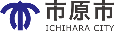 千葉県市原市