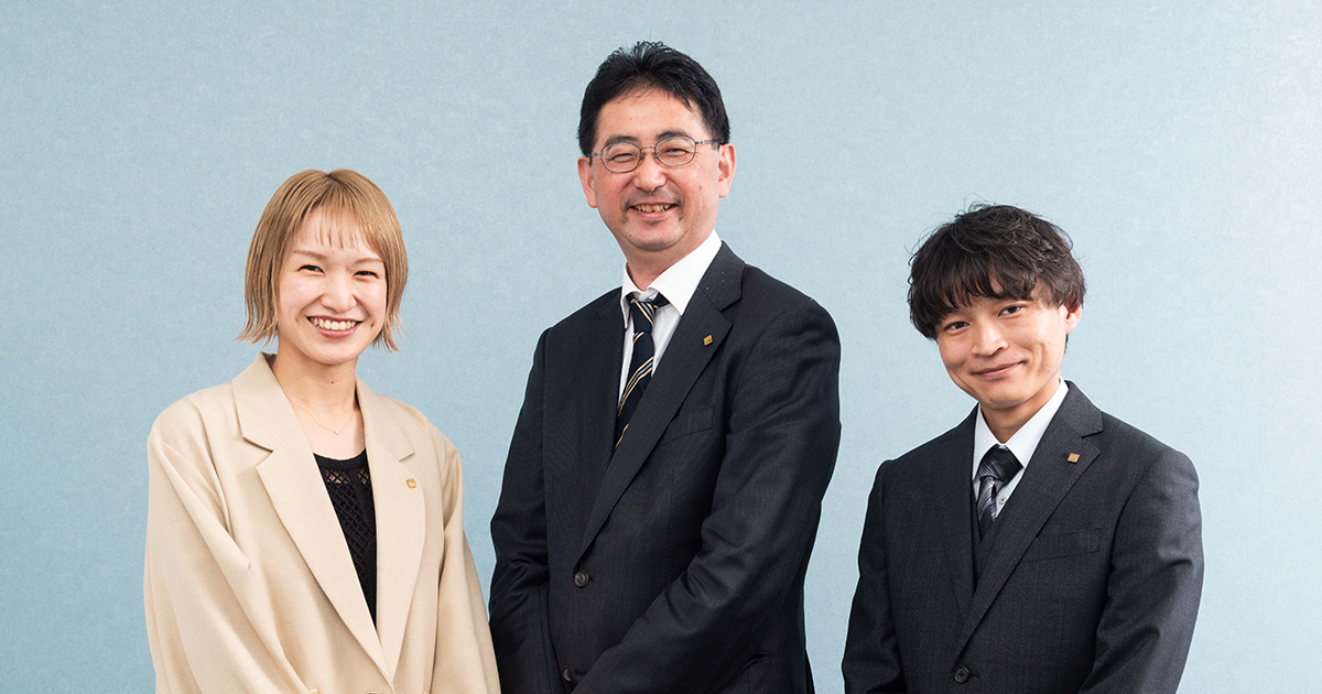 京セラ株式会社 | 導入事例｜ウイングアーク1st