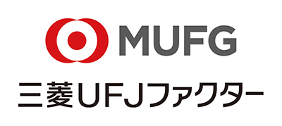 三菱ＵＦＪファクター株式会社