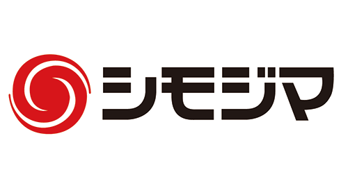 株式会社シモジマ