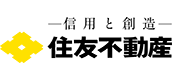 住友不動産株式会社