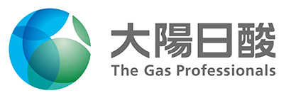 大陽日酸株式会社