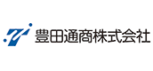 豊田通商株式会社