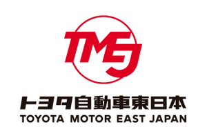 トヨタ自動車東日本株式会社 