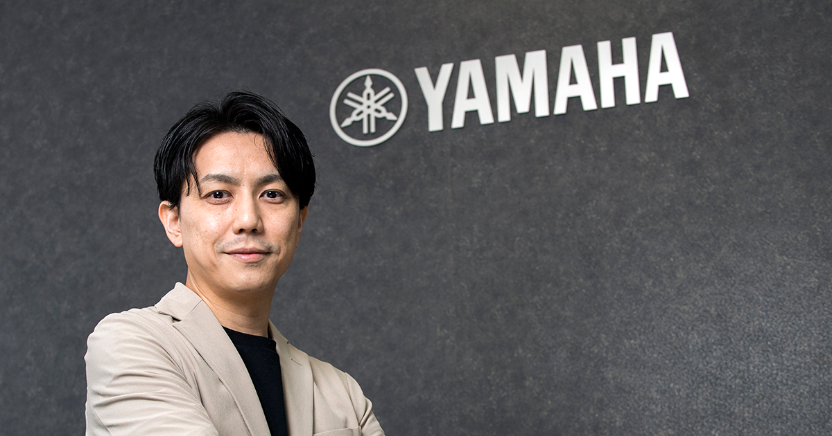 Yamaha PLG100-VH プラグインボード 箱と取説有 動作確認済み Yamaha