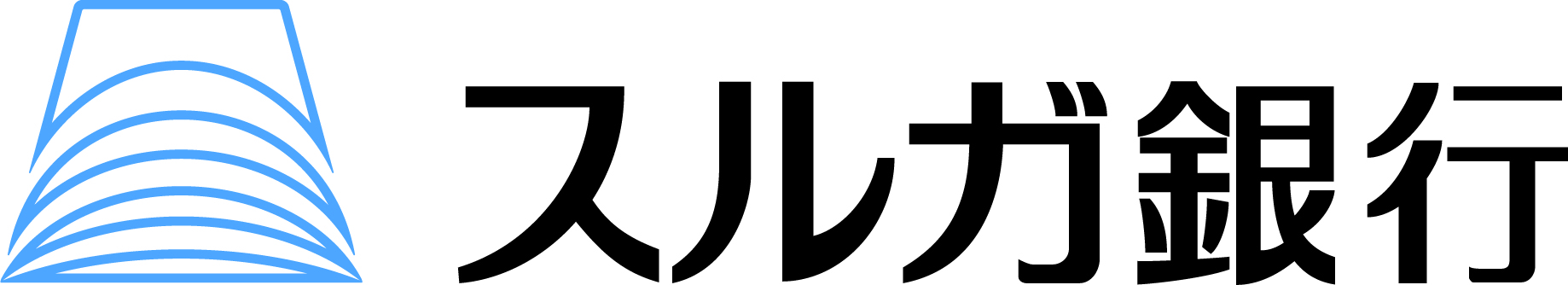 スルガ銀行ロゴ_カラー.jpg