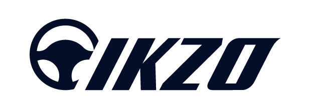 IKZO_logo.jpg
