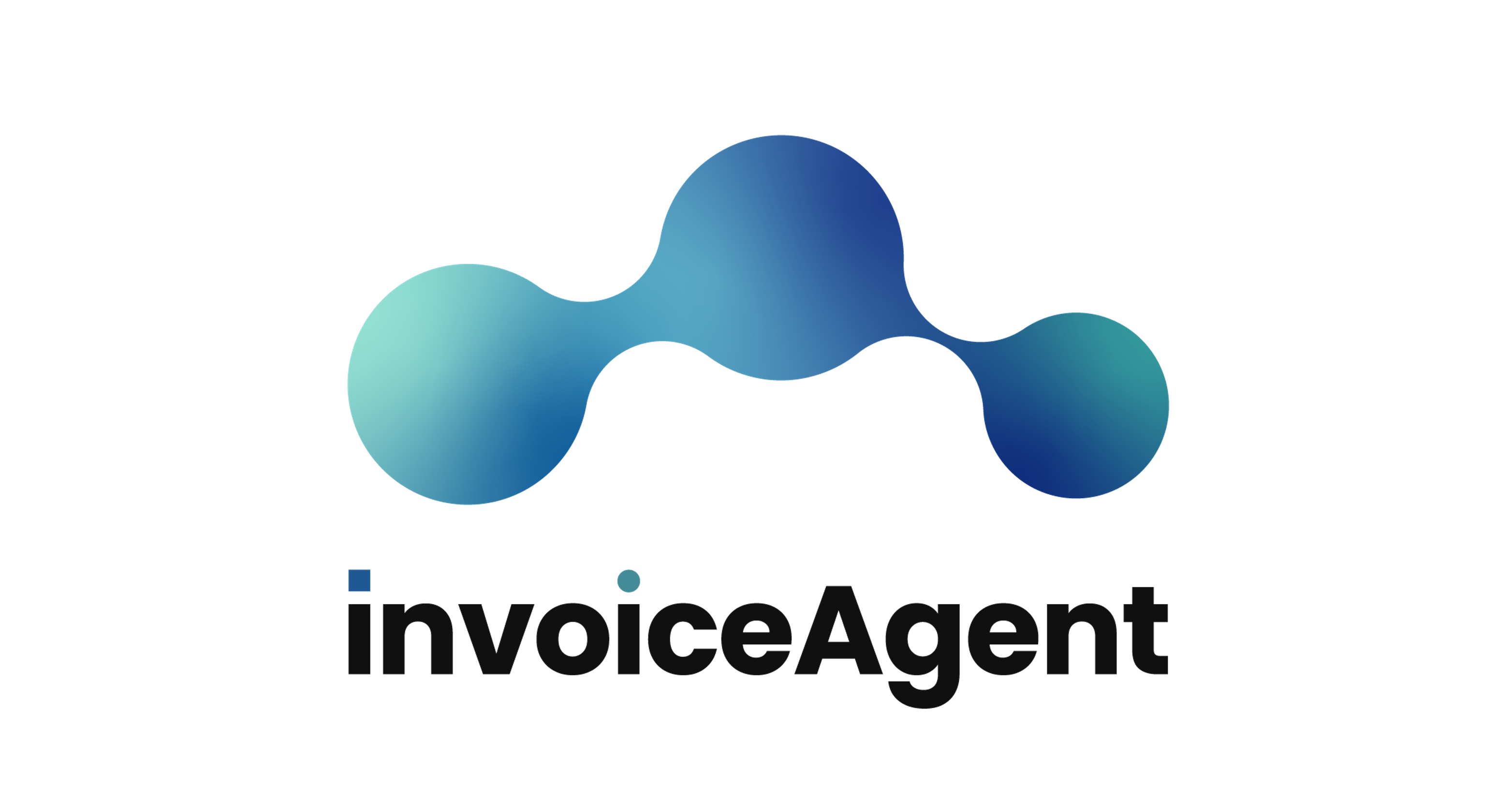 電子取引サービス Invoiceagent Transprint の受け取り側の機能強化 ウイングアーク１ｓｔ