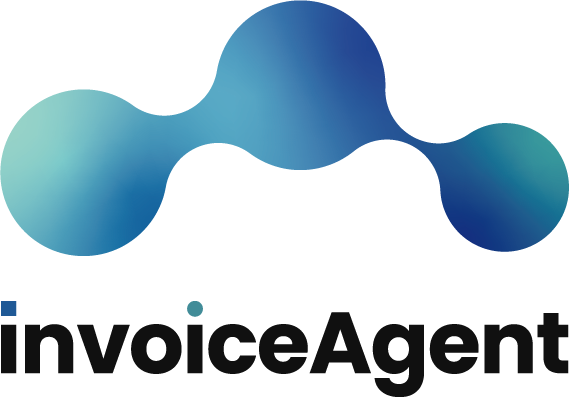 文書を流通させる新ブランド企業間dxプラットフォーム Invoiceagent を発表第１弾として Invoiceagent Transprint 6月21日 月 より提供開始 ウイングアーク１ｓｔ