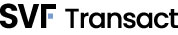 SVF Transact