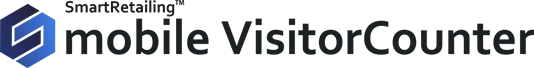 mobile VisitorCounter