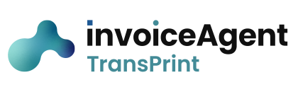 invoiceAgent