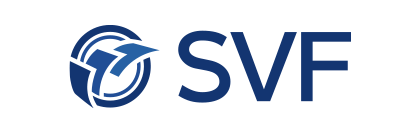 SVF