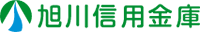 旭川信用金庫