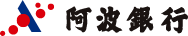 阿波銀行