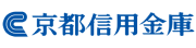 京都信用金庫